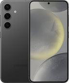 128GB / Zwart