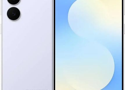 Samsung Galaxy S25 FE