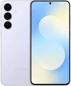 128GB / Lichtblauw