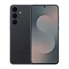 128GB / Zwart