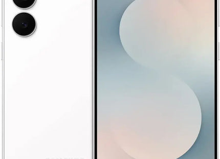 Samsung Galaxy S25 FE