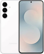 128GB / Wit