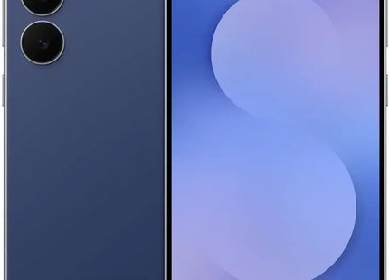 Samsung Galaxy S25 FE