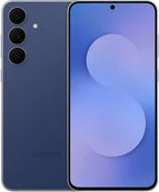 128GB / Donkerblauw