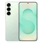 256GB / Mint