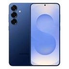 256GB / Donkerblauw