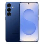 128GB / Donkerblauw