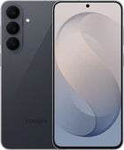 Samsung Galaxy S26 FE