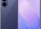 128GB / Blueberry