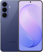 128 GB / Blaubeere