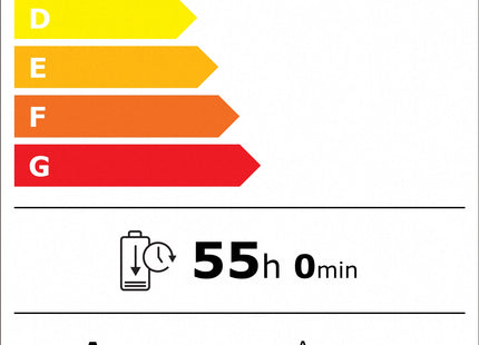 Samsung Galaxy S26 Plus
