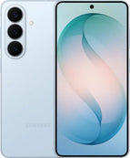 256GB / Lichtblauw