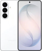 256GB / Wit