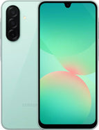128GB / Groen