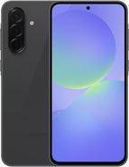 128GB / Zwart