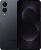 256GB / Titanium Jetblack