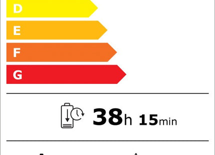 Samsung Galaxy XCover 7