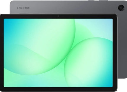 Samsung Galaxy Tab A11+