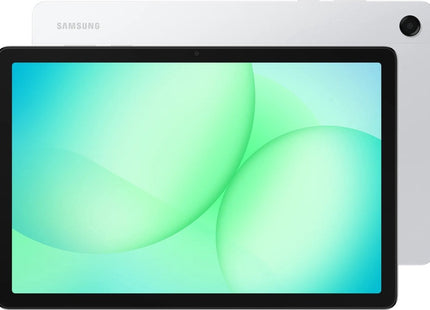 Samsung Galaxy Tab A11+