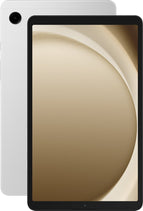 64 GB / Silber