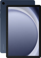 64GB / Blauw