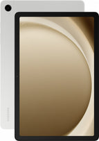 64GB / Zilver