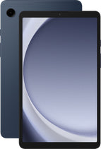 64 GB / Blau