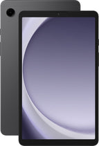 64 GB / Grau