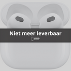 AirPods Pro (2e generatie) met USB-C oplaadcase