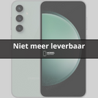 128GB / Zwart