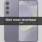 256GB / Zwart