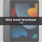 64GB / Black