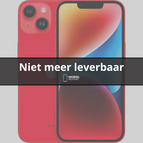128GB / Black