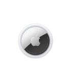 Apple AirTag (1er-Pack)