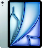 11 inch / 128GB / Blauw