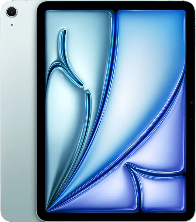 Apple iPad Air (2025)