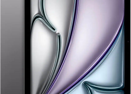 Apple iPad Air (2025)