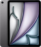 Apple iPad Air (2025)