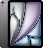 11 inch / 128GB / Spacegrey