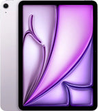 11 inch / 128GB / Paars