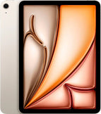 11 inch / 128GB / Sterrenlicht