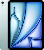 11 inches / 128GB / Blue