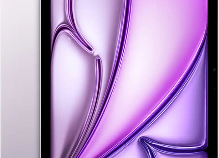 Apple iPad Air (2026)