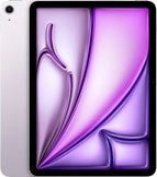 11 inches / 128GB / Purple