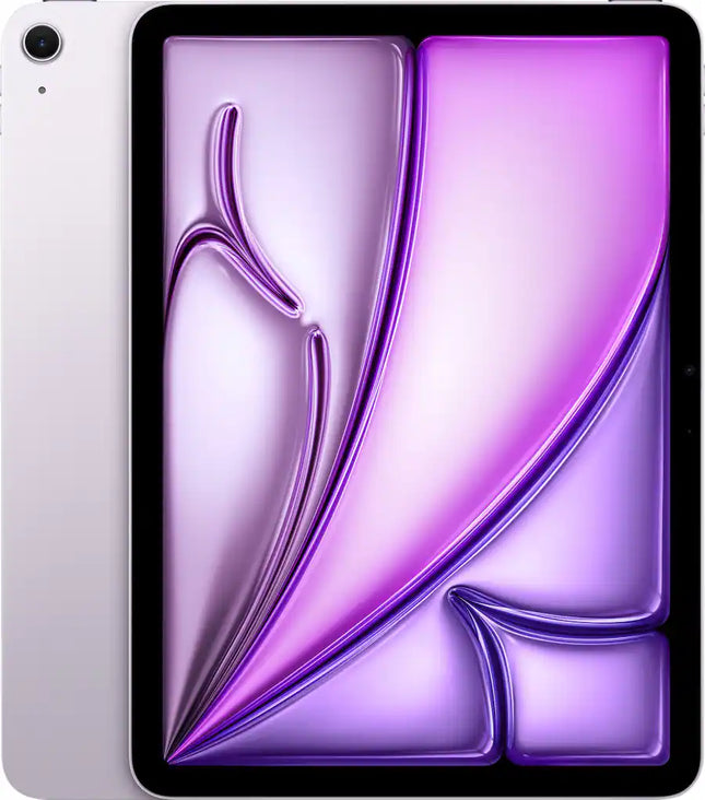 Apple iPad Air (2026)