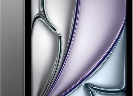 Apple iPad Air (2026)