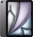 Apple iPad Air (2026)