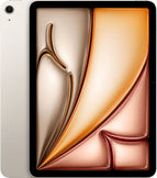 11 inches / 128GB / Starlight