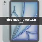 Apple iPad Air (2024)