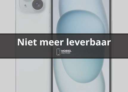 Apple iPhone 15 Plus